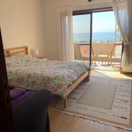 Carminho Beach House Vila do Conde Εξωτερικό φωτογραφία