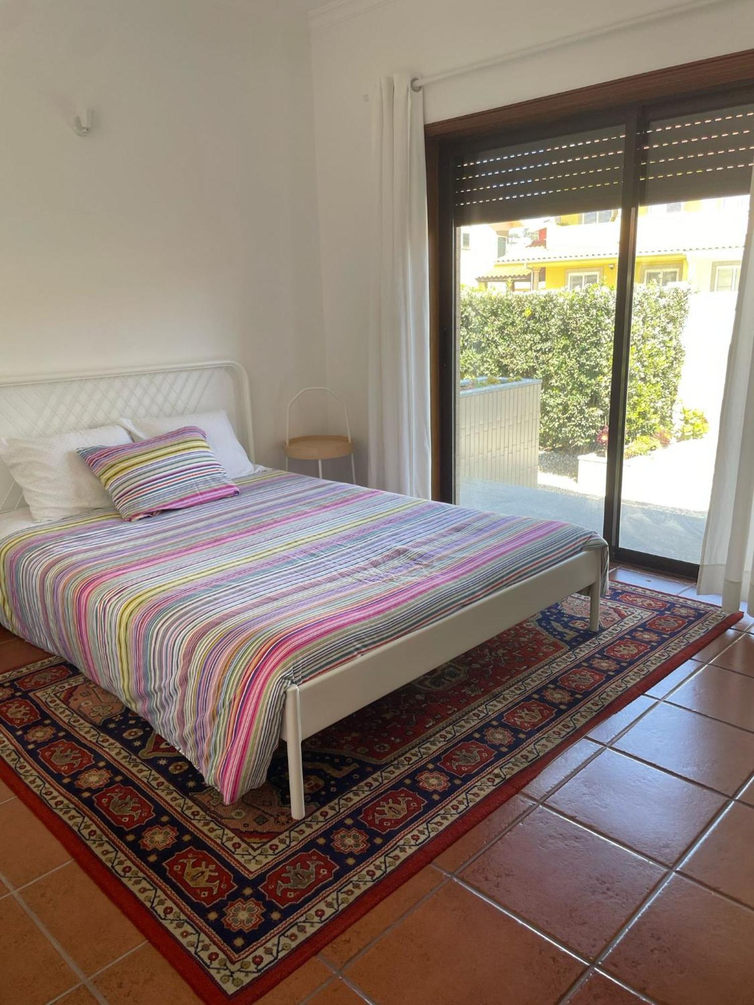 Carminho Beach House Vila do Conde Εξωτερικό φωτογραφία