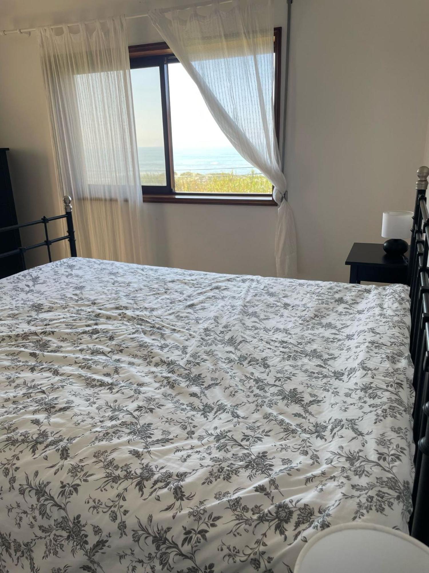 Carminho Beach House Vila do Conde Εξωτερικό φωτογραφία