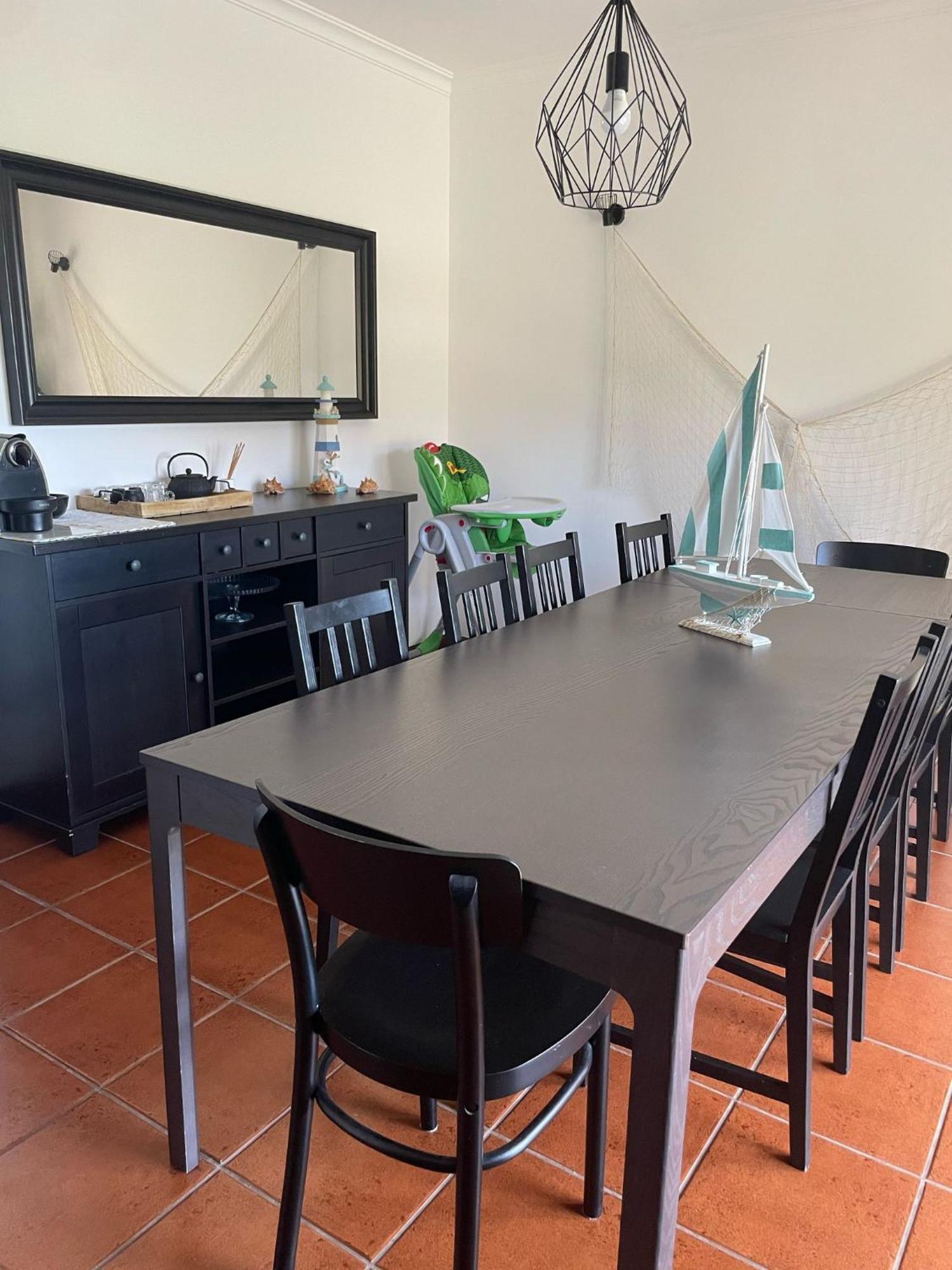 Carminho Beach House Vila do Conde Εξωτερικό φωτογραφία