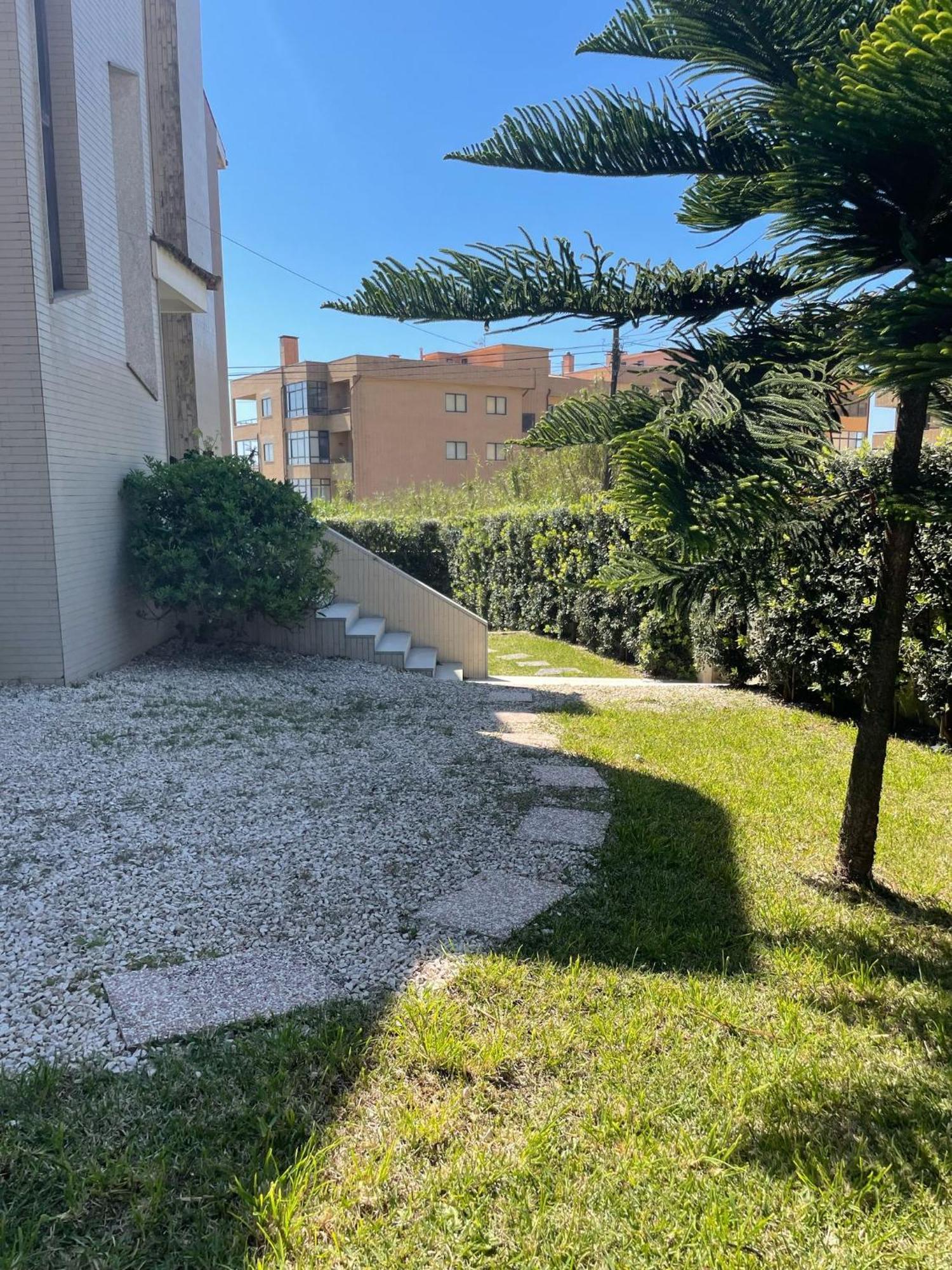 Carminho Beach House Vila do Conde Εξωτερικό φωτογραφία