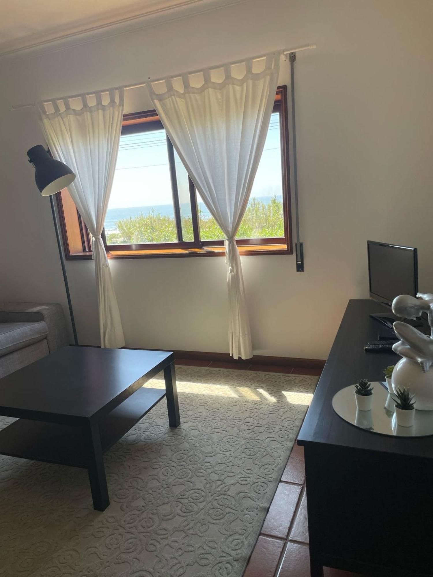 Carminho Beach House Vila do Conde Εξωτερικό φωτογραφία